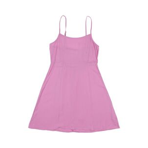 Vestido Niña Red - Rock Vestido Niña Red - Rock