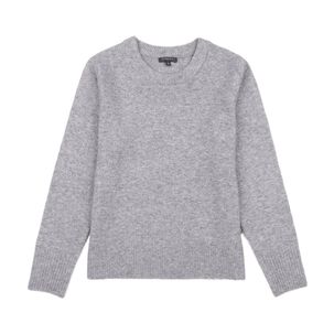 Sweater Mujer Kimera