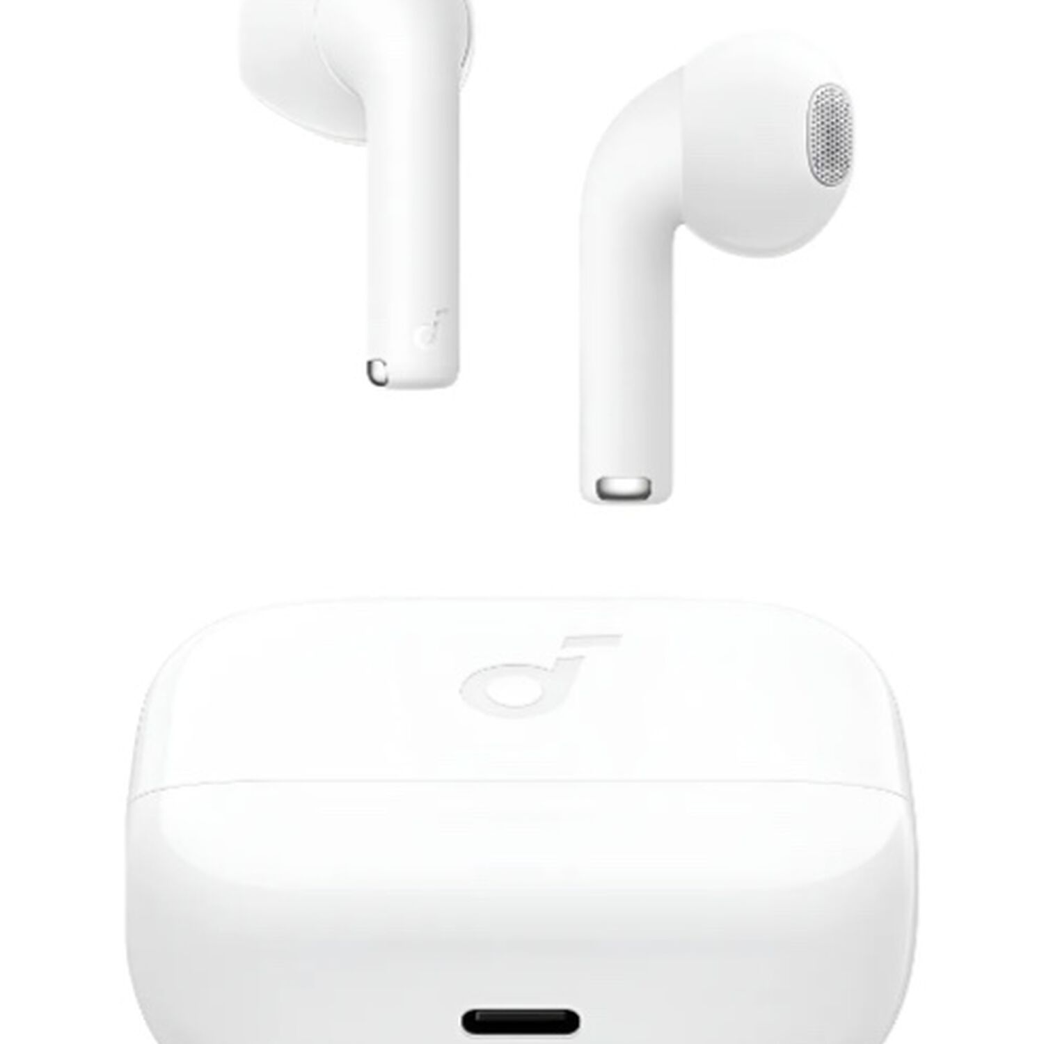 Aud&iacute;fonos Bluetooth Soundcore image number 0.0