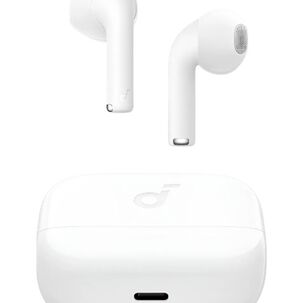 Aud&iacute;fonos Bluetooth Soundcore