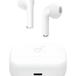 Aud&iacute;fonos Bluetooth Soundcore