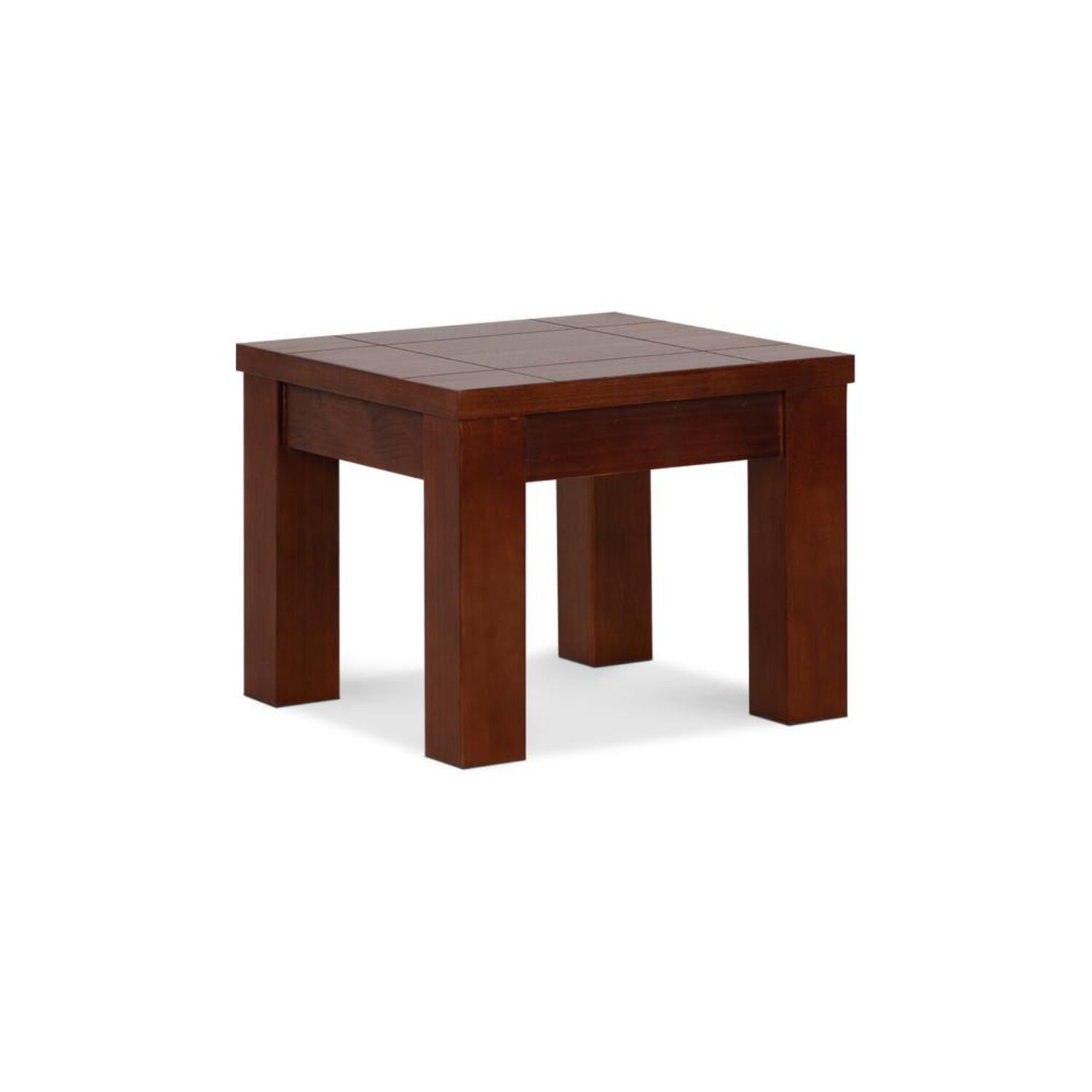 Mesa Lateral Cic &Ntilde;uble image number 0.0