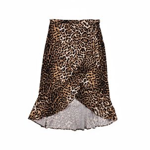 Falda Mujer Rolly Go