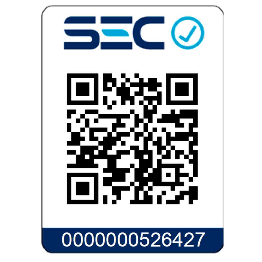 Notebook Thinkpad X9-15 G1 Intelcore I7 32gb Ram 1tb Ssd Aura 15" image number 7.0