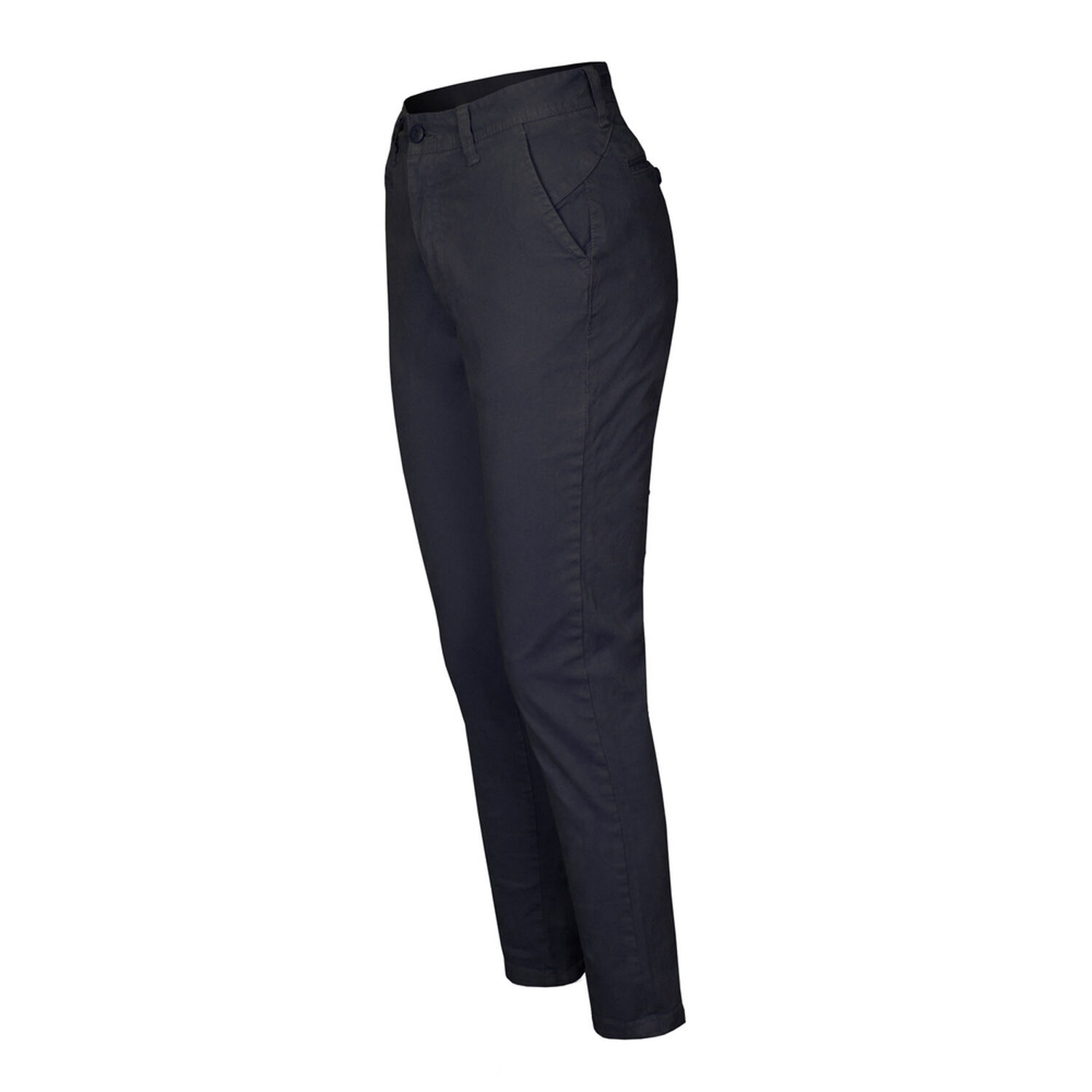 Pantal&oacute;n Ejecutivo Casual Velox Mujer image number 1.0