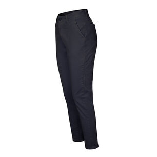 Pantal&oacute;n Ejecutivo Casual Velox Mujer
