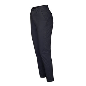 Pantalón Ejecutivo Casual Velox Mujer Pantalón Ejecutivo Casual Velox Mujer
