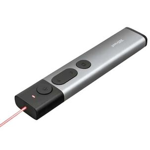 Presentador Puntero Laser Diapositivas Powerpoint Ppt Trust Presentador Puntero Laser Diapositivas Powerpoint Ppt Trust
