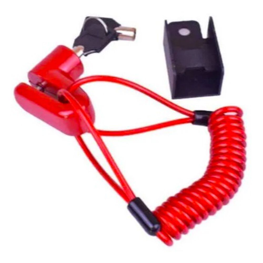 Herramienta Distribuidor Caf&eacute; image number 2.0