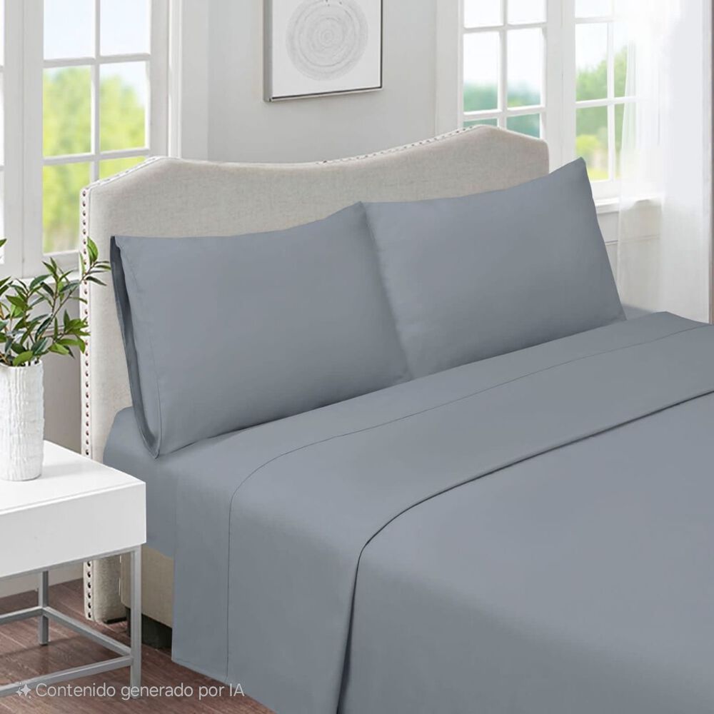 Sabanas Lisas King image number 0.0