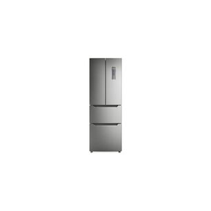 Refrigerador Fensa 320L No Frost 3 Puertas Inverter Dm64S