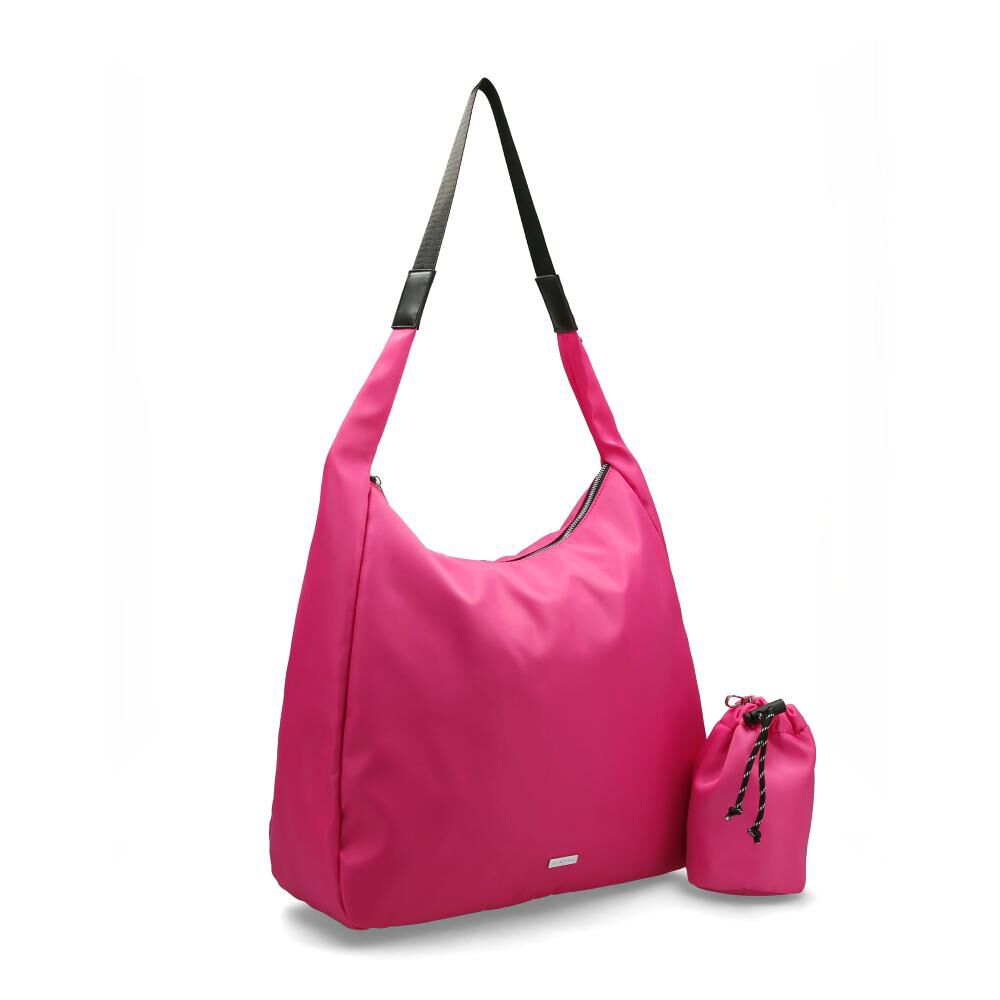 Cartera Mujer Kimera image number 0.0