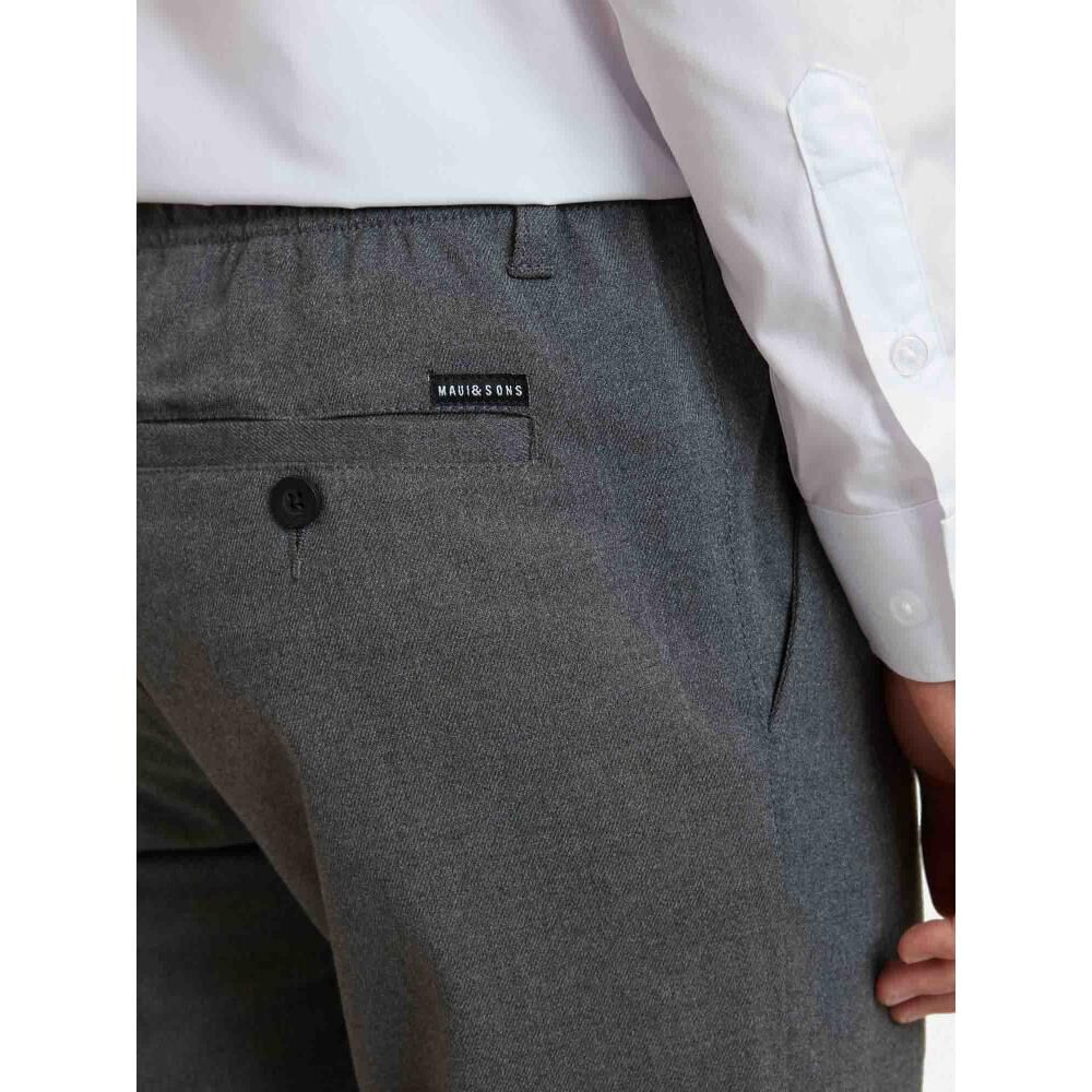 Pantal&oacute;n Escolar Ni&ntilde;o Maui image number 3.0