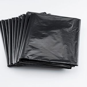 Bolsa De Basura 110x120 | 10 Unidades