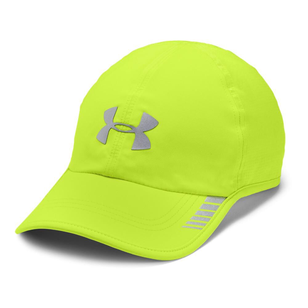 Jockey mujer under armour clearance