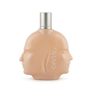 Divine Edp Mujer 100 Ml / Body & Soul By Aliyah
