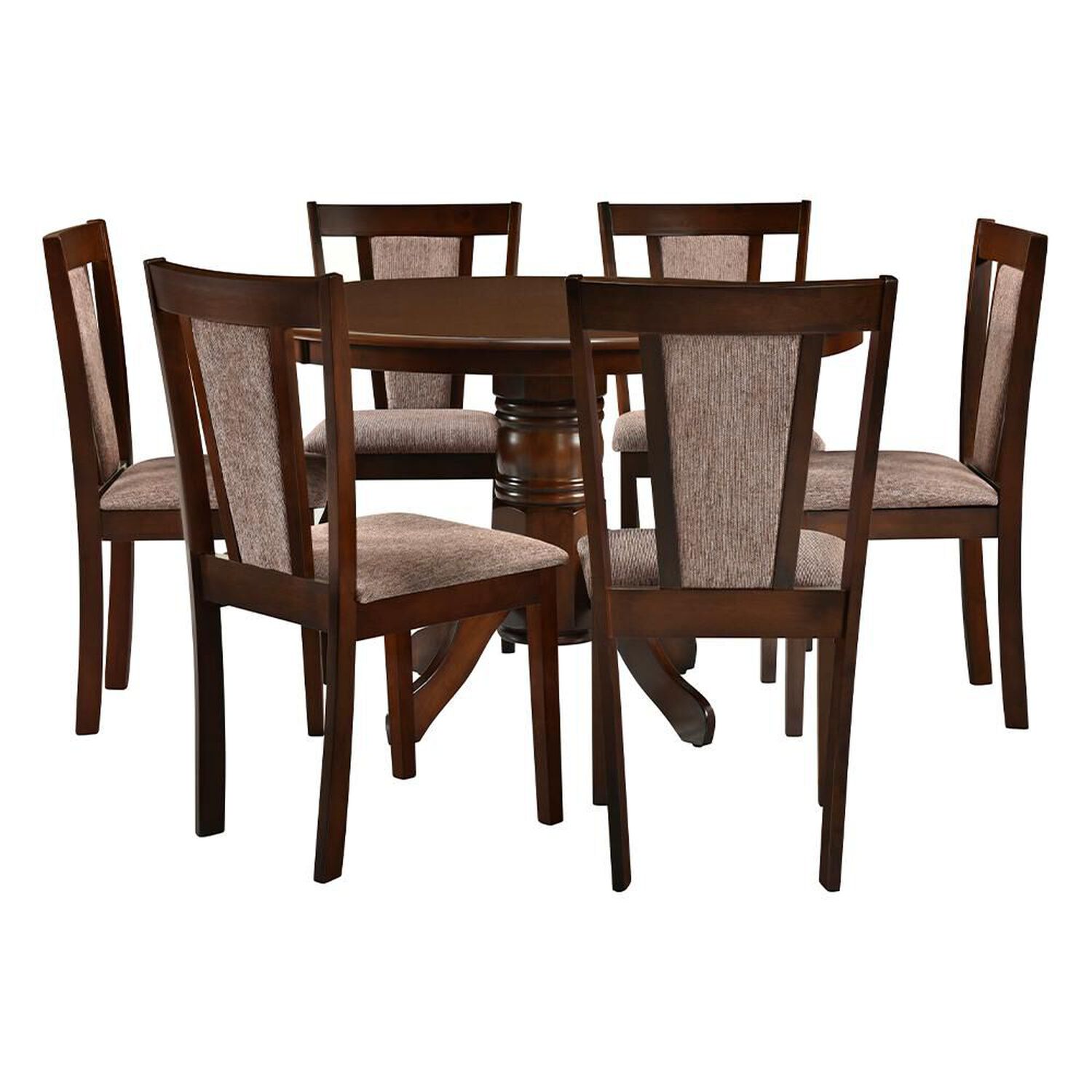 Silla Casaideal Oporto image number 2.0