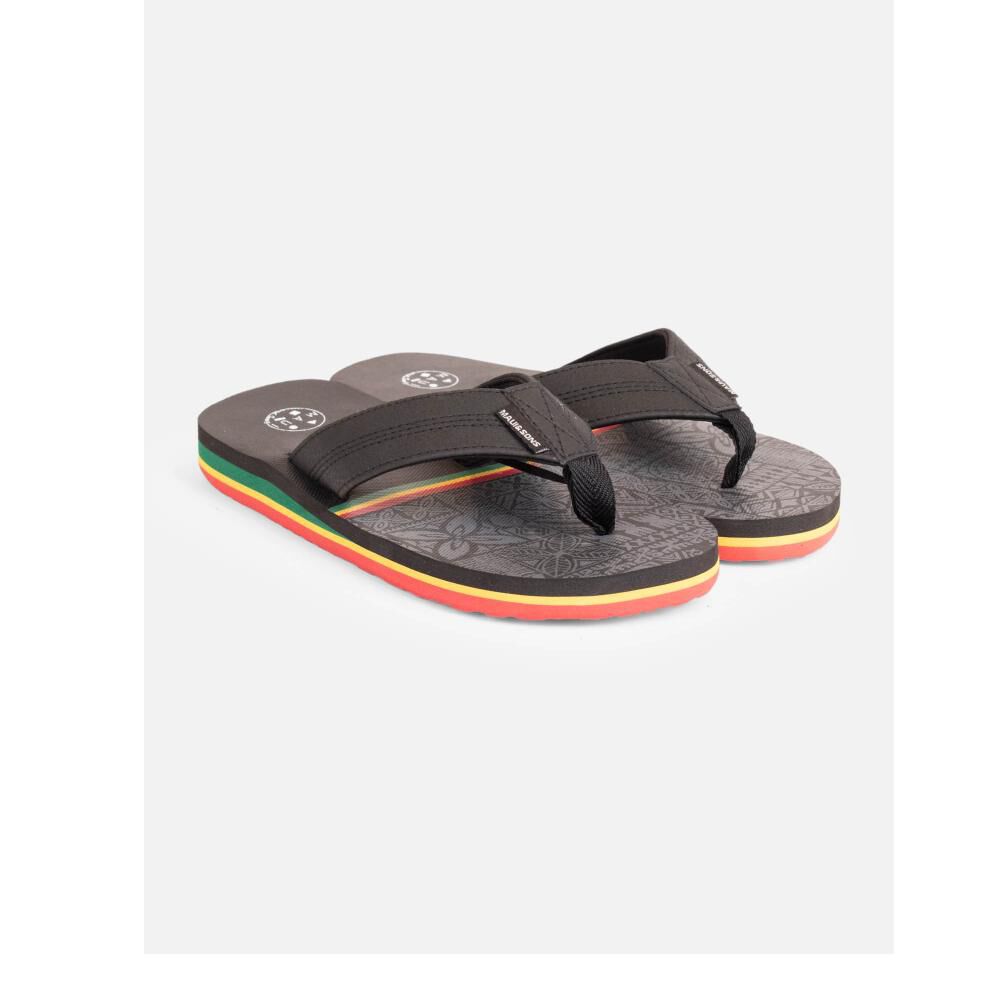 Hawaiana Ni&ntilde;o Maui 5s843-mv26 Multicolor image number 3.0