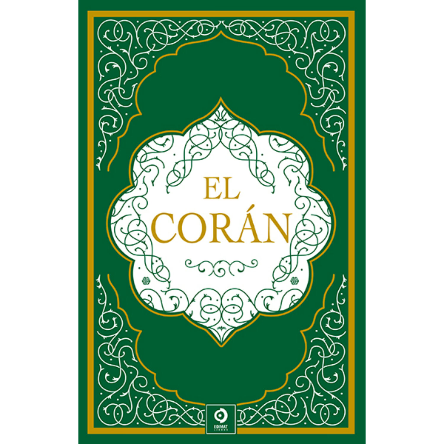 El Cor&aacute;n (Piel de Cl&aacute;sicos extra) image number 0.0