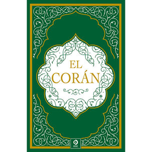 El Corán (Piel de Clásicos extra)