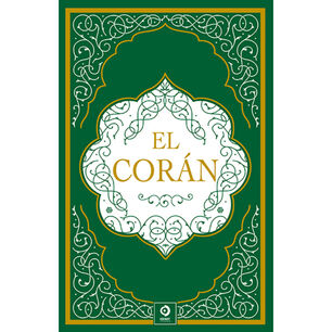 El Cor&aacute;n (Piel de Cl&aacute;sicos extra)