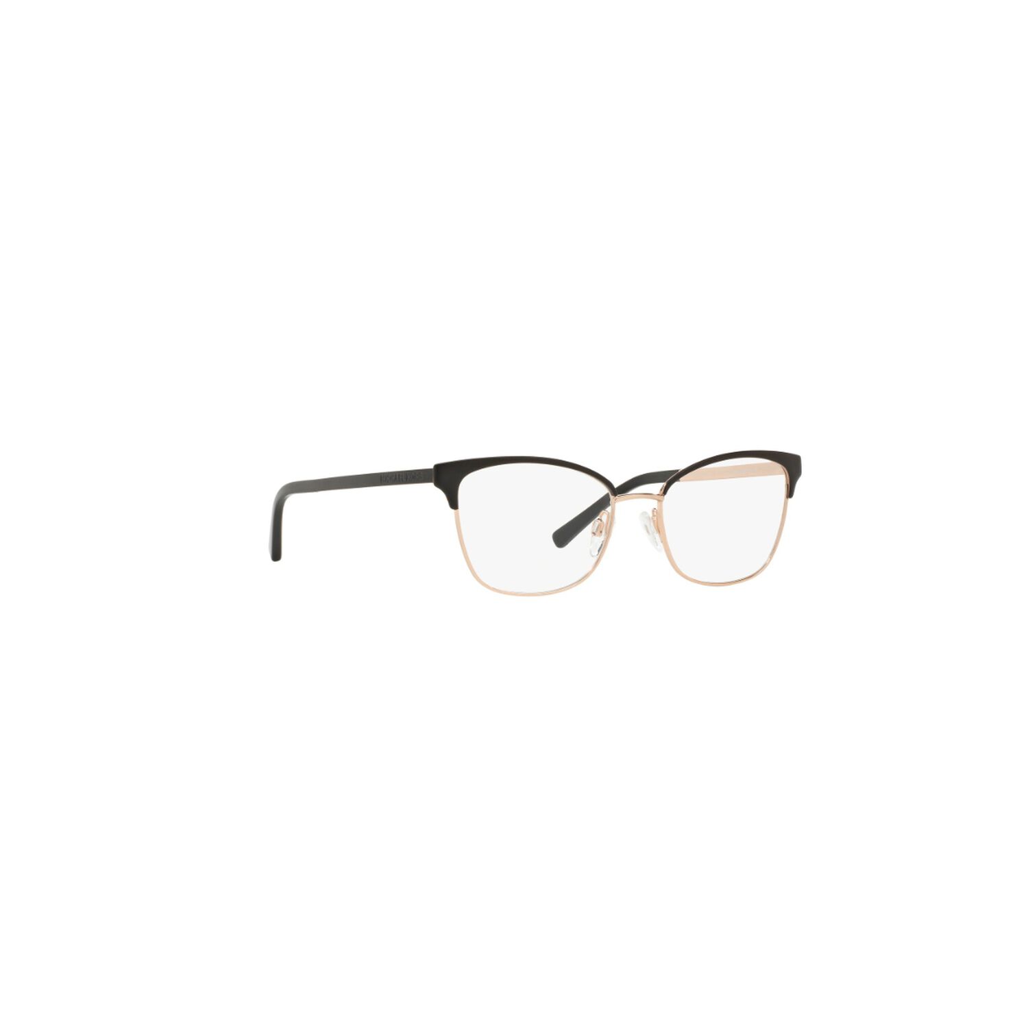 Lentes &Oacute;pticos Adrianna Iv Negro Michael Kors image number 11.0