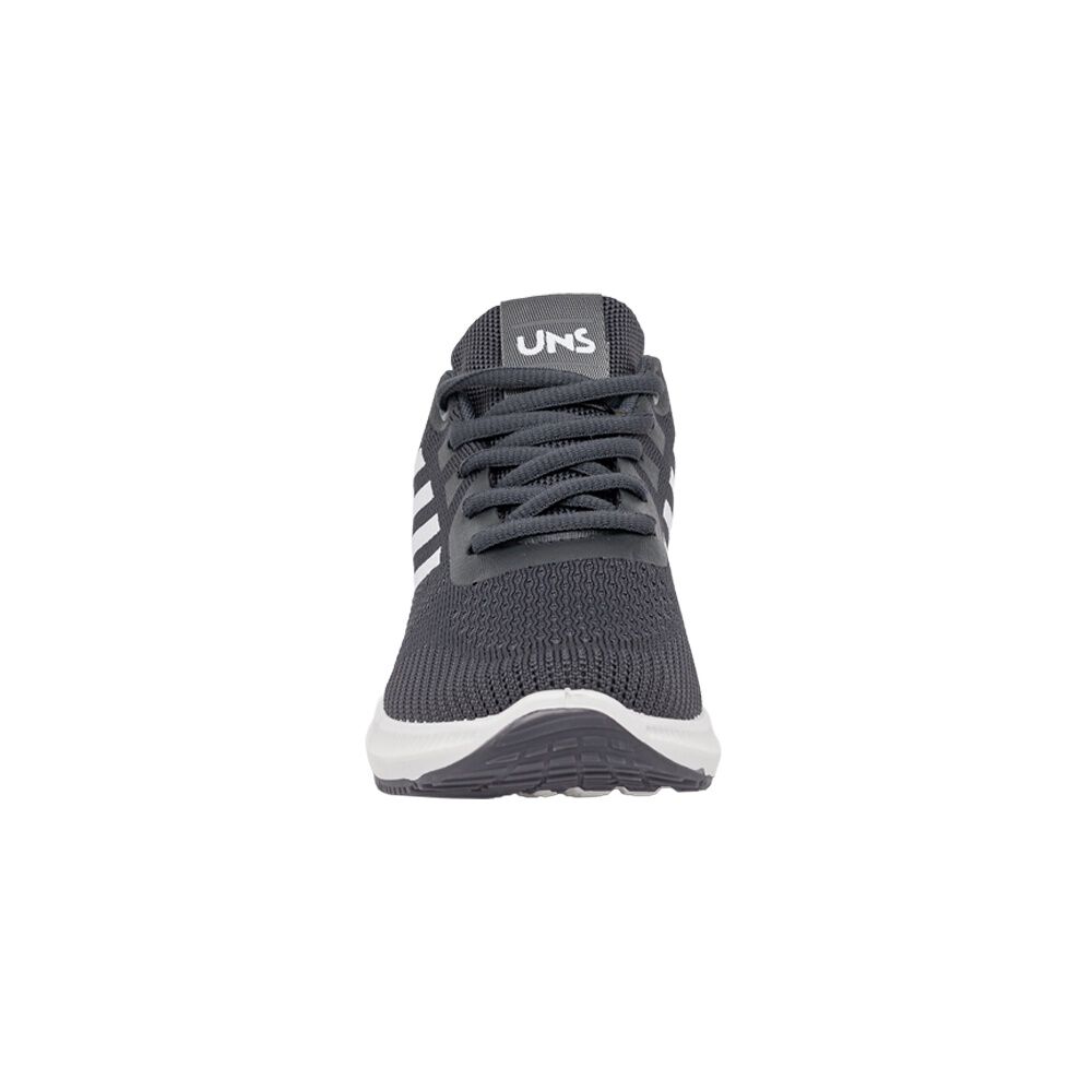 Zapatilla Idro Gris Uns image number 2.0