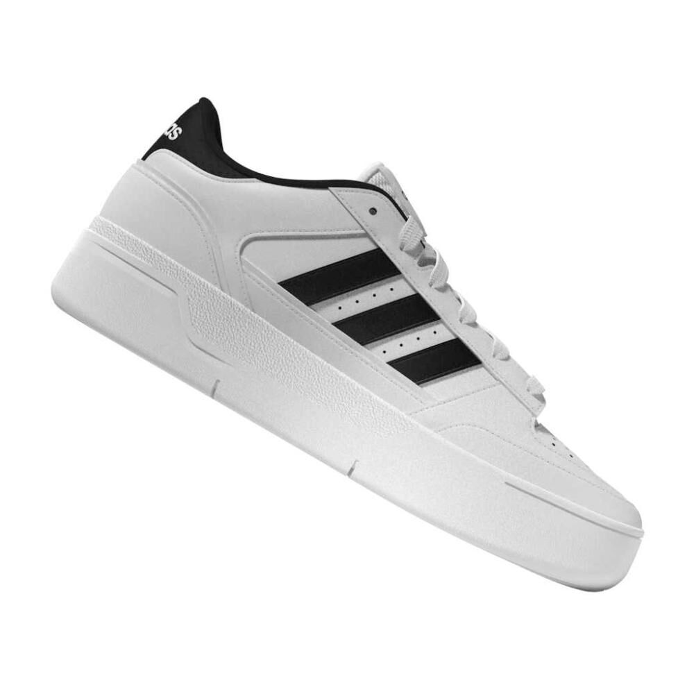 Zapatilla Urbana Mujer Adidas Break Start Bold W image number 7.0