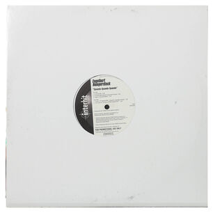 Engelbert Humperdinck - Quando Quando Quando | 12" Maxi Single Usado