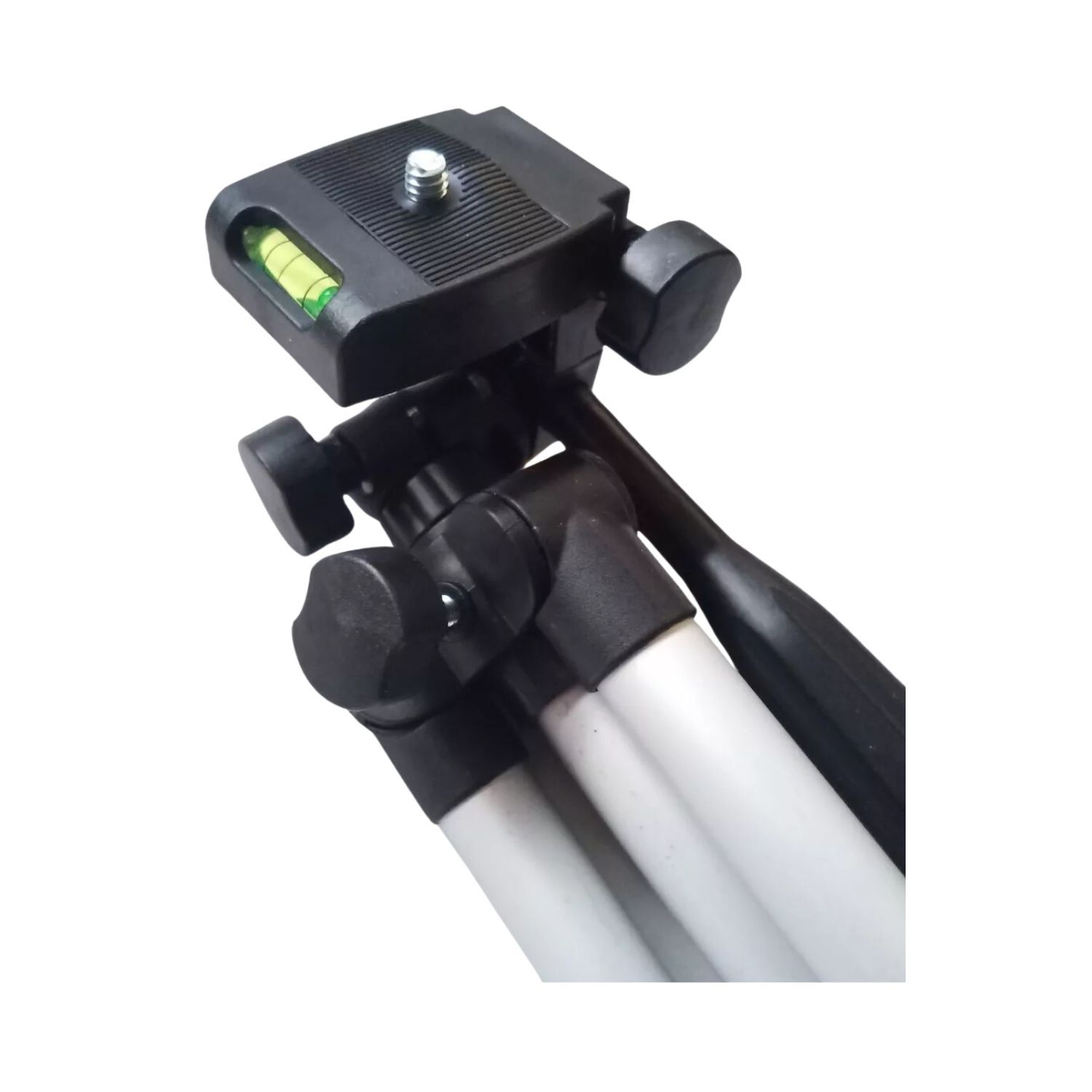 Tripode Ajustable Portatil Para Celular Camara Proyector image number 1.0