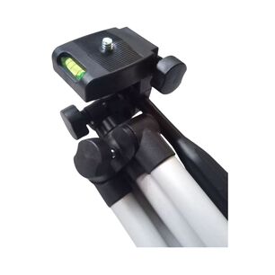 Tripode Ajustable Portatil Para Celular Camara Proyector