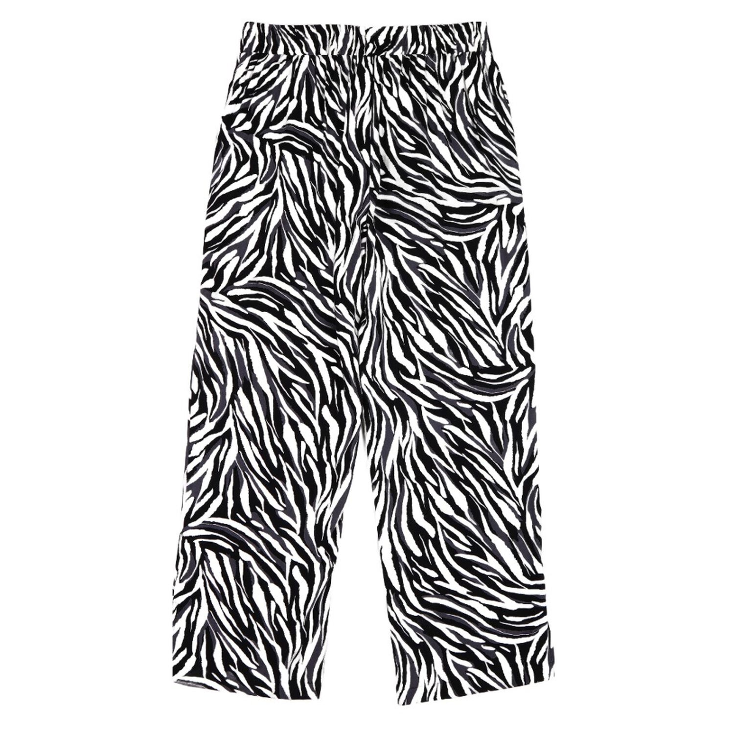 Pantal&oacute;n Mujer Geeps image number 1.0