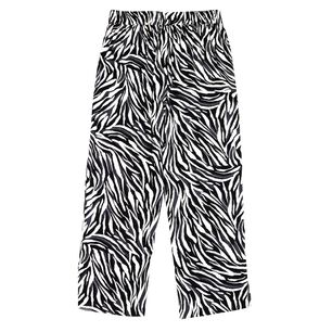 Pantal&oacute;n Mujer Geeps