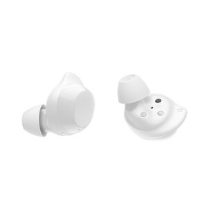 Galaxy Buds Core Blanco