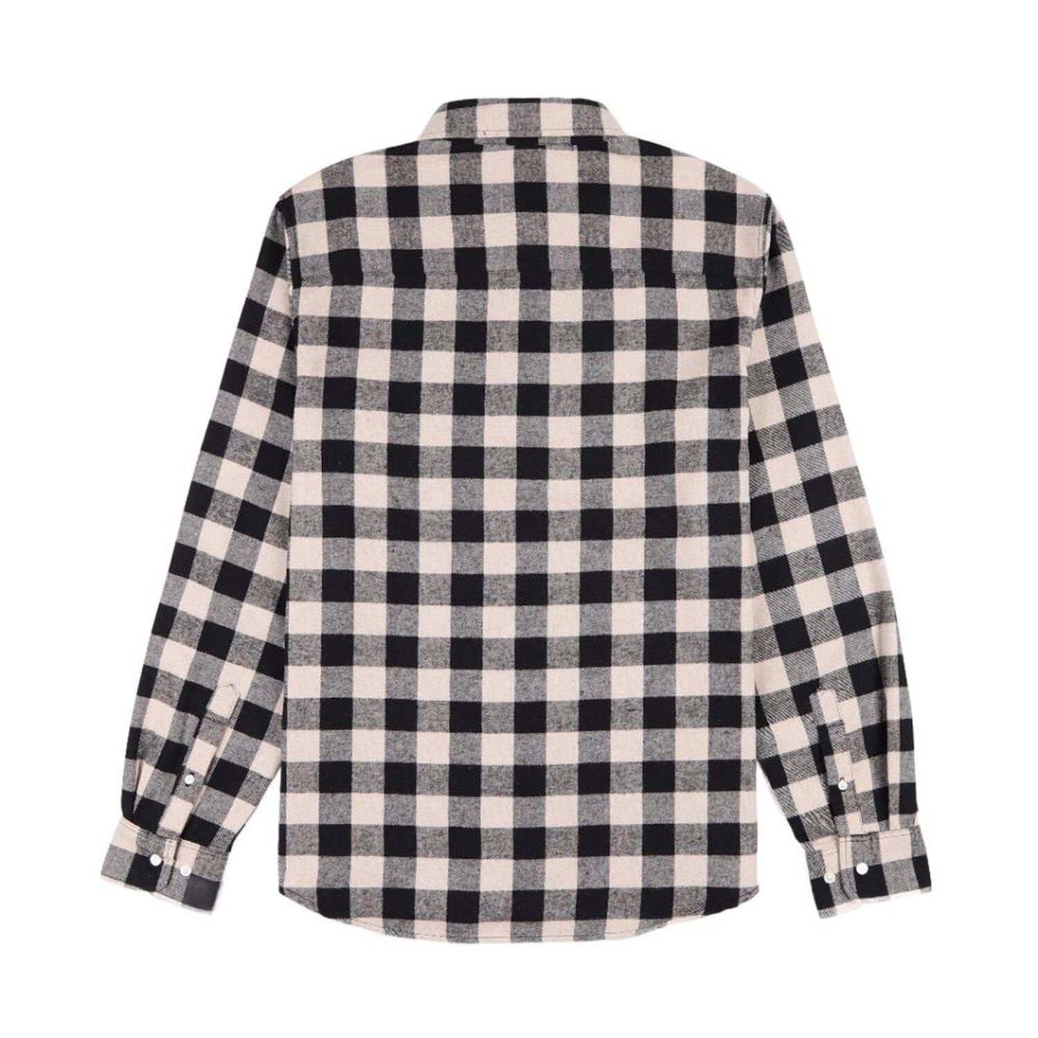 Camisa Hombre Skuad image number 1.0