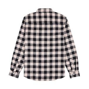 Camisa Hombre Skuad