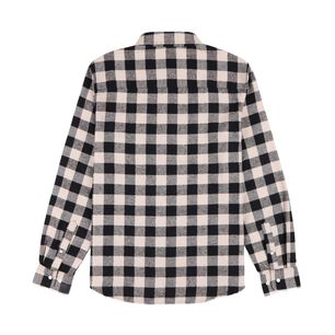 Camisa Hombre Skuad