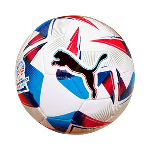 Balón De Fútbol Puma Conmebol Copa América Ms / Talla 5