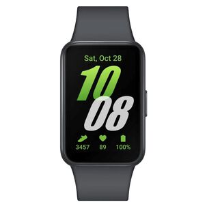 Smart Watch Samsung Galaxy Fit3 Sm-r390 Gris