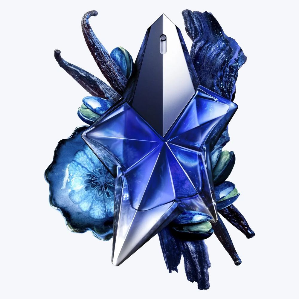 Angel Stellar Mugler 100 Ml Edp Recargable image number 2.0