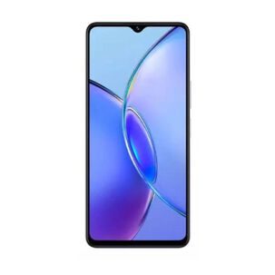Vivo Y27 5g 128+4 Gb Satin Purple Open Box