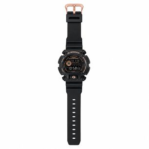 Reloj G-shock Hombre Deportes Extremos Dw-9052gbx-1a4dr