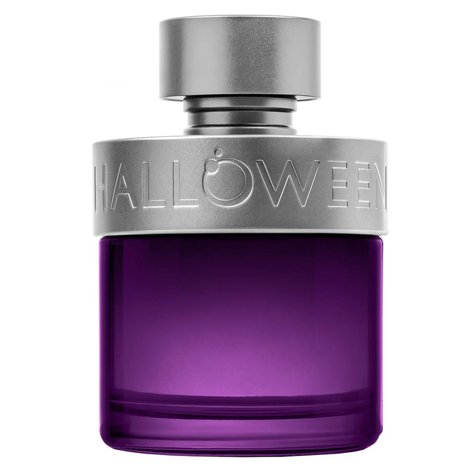 Halloween Man 75 Ml Edt Man Halloween image number 1.0