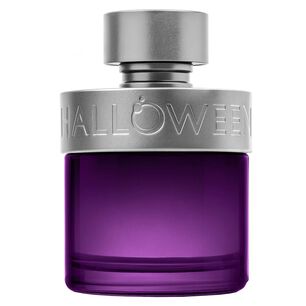 Halloween Man 75 Ml Edt Man Halloween