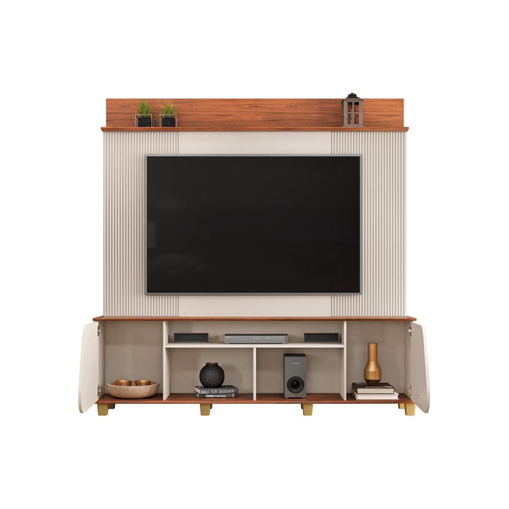 Home Tv Altavision Henry / 2 Puertas image number 5.0