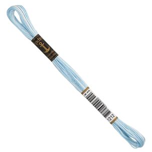 Madejas Anchor N&uacute;meros 1200 Al 1299 Algod&oacute;n Ultra Premium