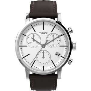 Reloj Timex Hombre Tw2v36600