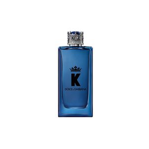 Perfume Hombre K Dolce & Gabbana / 200 / Eau De Parfum