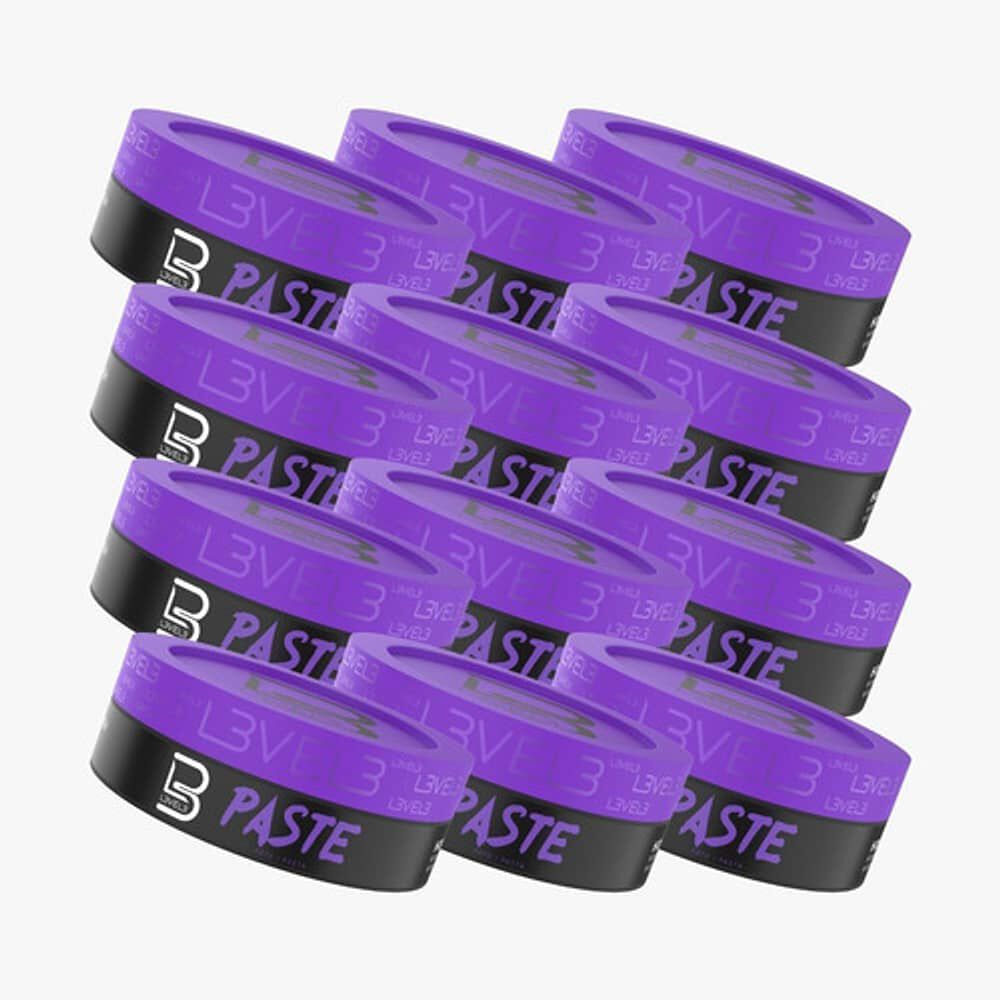 Paste Level 3 (150 Ml) image number 2.0