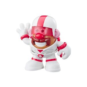 Juguete Figura Duke Caboom Señor Cara De Papa Toy Story